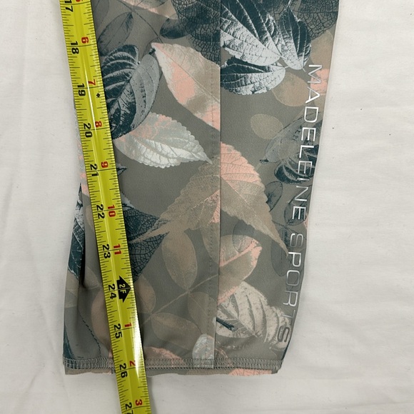 Madeleine Sports Jogging-Trousers - Picture 4 of 9